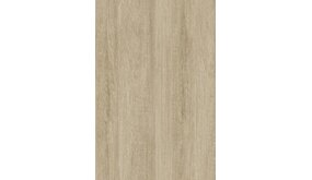 Hooked on Walls Long Island Oak 26210 Hooked on Walls Long Island Oak 26210