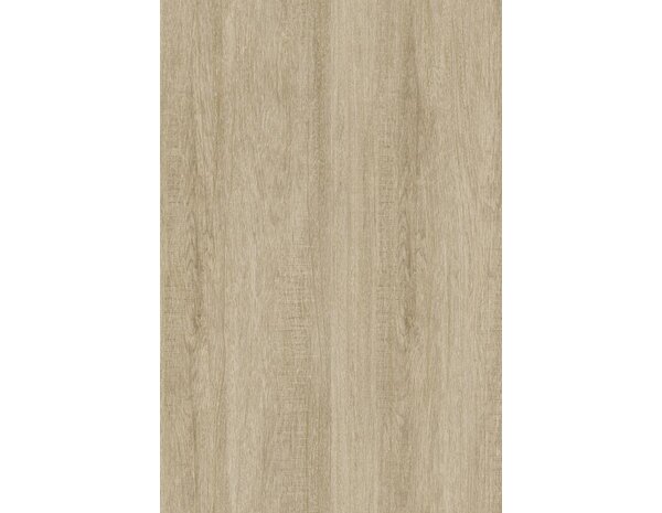 Hooked on Walls Long Island Oak 26210