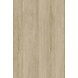Hooked on Walls Long Island Oak 26210