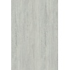 Long Island Oak 26211 Long Island Oak 26211