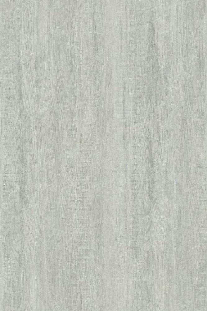 Hooked on Walls Long Island Oak 26211 Hooked on Walls Long Island Oak 26211