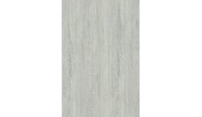 Hooked on Walls Long Island Oak 26211 Hooked on Walls Long Island Oak 26211