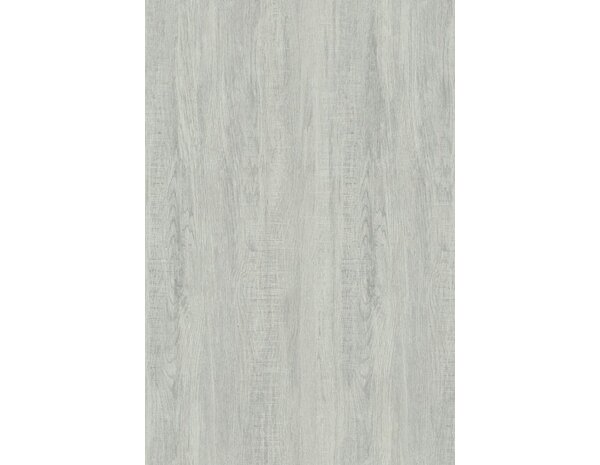 Hooked on Walls Long Island Oak 26211 Hooked on Walls Long Island Oak 26211