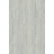 Hooked on Walls Long Island Oak 26211 Hooked on Walls Long Island Oak 26211