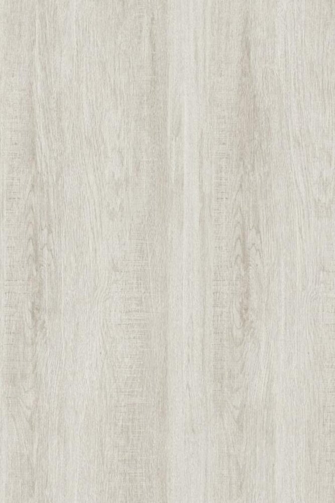 Hooked on Walls Long Island Oak 26212