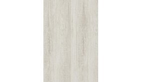 Hooked on Walls Long Island Oak 26212 Hooked on Walls Long Island Oak 26212