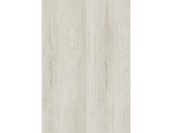 Hooked on Walls Long Island Oak 26212