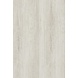 Hooked on Walls Long Island Oak 26212
