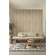 Hooked on Walls Long Island Oak 26212