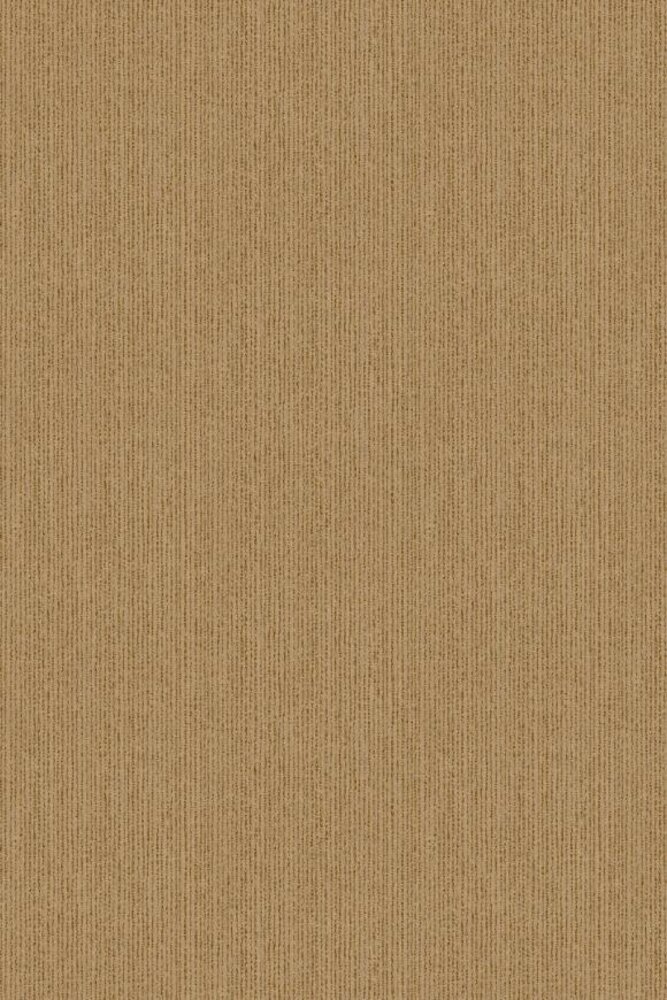 Hooked on Walls Long Island Terry 26205 Hooked on Walls Long Island Terry 26205