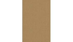 Hooked on Walls Long Island Terry 26205 Hooked on Walls Long Island Terry 26205