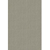 Long Island Terry 26206