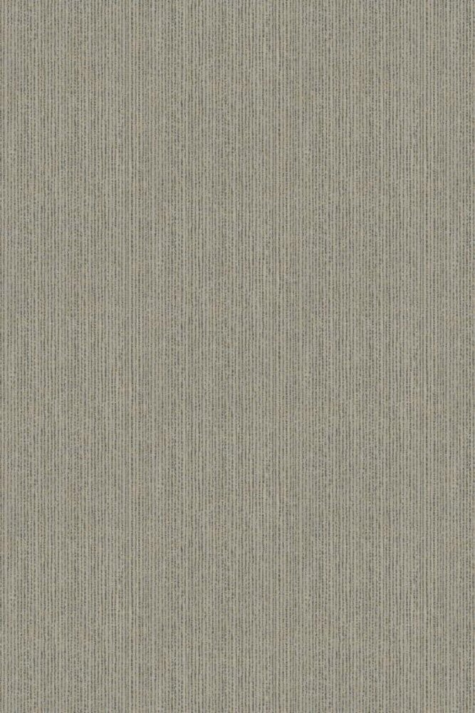 Hooked on Walls Long Island Terry 26206