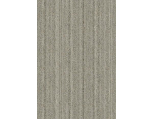 Hooked on Walls Long Island Terry 26206