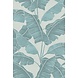 Hooked on Walls Long Island Westbury 26253