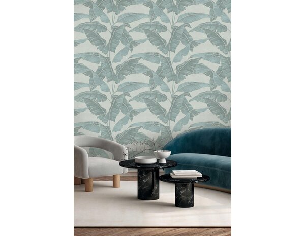 Hooked on Walls Long Island Westbury 26253