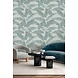 Hooked on Walls Long Island Westbury 26253