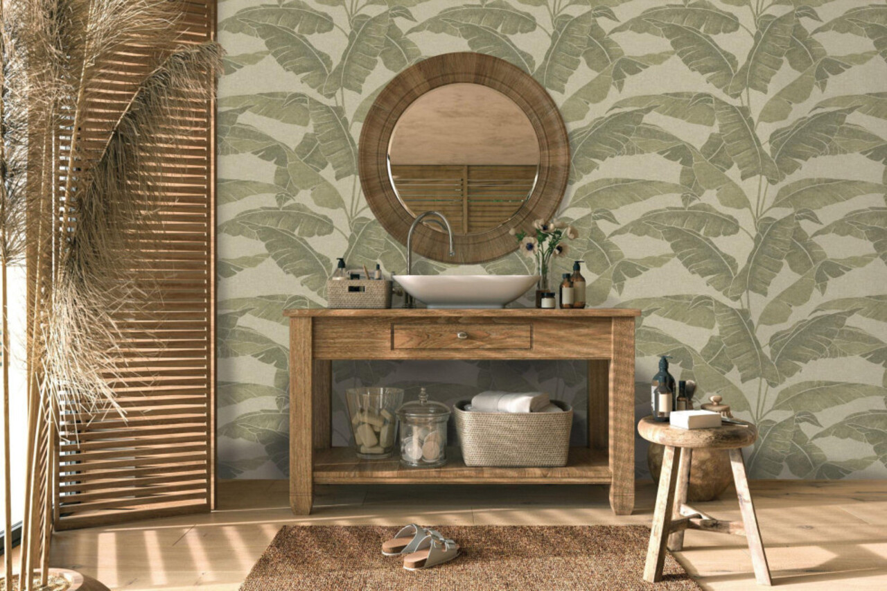 Hooked on Walls Long Island Westbury 26253