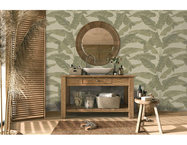 Hooked on Walls Long Island Westbury 26253