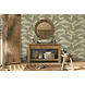 Hooked on Walls Long Island Westbury 26253