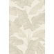 Hooked on Walls Long Island Westbury 26254