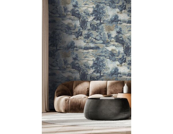 Hooked on Walls Long Island Lakeview 26251