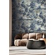 Hooked on Walls Long Island Lakeview 26251