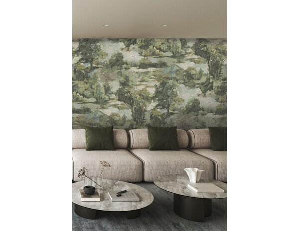 Hooked on Walls Long Island Lakeview 26251