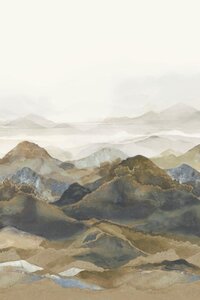 Mountain Mountain