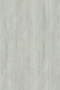 Oak