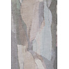 Aquarel Collage 27700 Aquarel Collage 27700