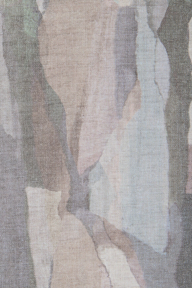 Hooked on Walls Aquarel Collage 27700 Hooked on Walls Aquarel Collage 27700