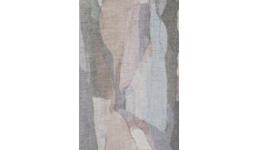Hooked on Walls Aquarel Collage 27700 Hooked on Walls Aquarel Collage 27700