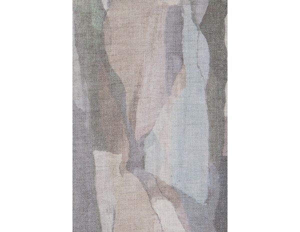 Hooked on Walls Aquarel Collage 27700 Hooked on Walls Aquarel Collage 27700