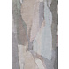 Hooked on Walls Aquarel Collage 27700 Hooked on Walls Aquarel Collage 27700