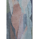 Hooked on Walls Aquarel Collage 27701 Hooked on Walls Aquarel Collage 27701