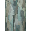 Aquarel Collage 27702 Aquarel Collage 27702