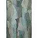 Hooked on Walls Aquarel Collage 27702 Hooked on Walls Aquarel Collage 27702