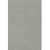Aquarel Fabric 27740 Aquarel Fabric 27740