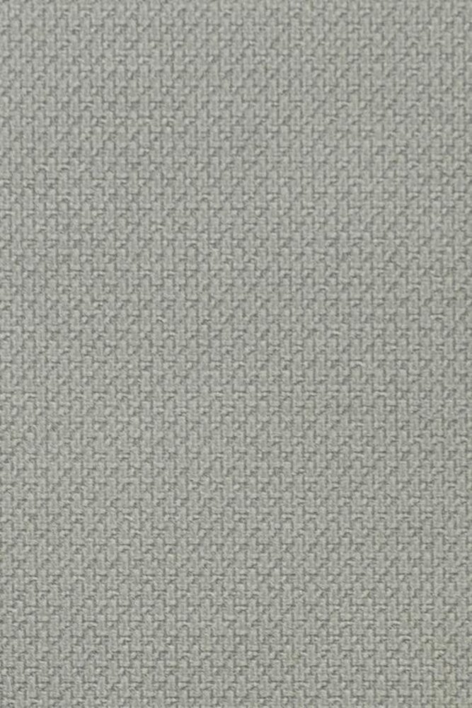 Hooked on Walls Aquarel Fabric 27740 Hooked on Walls Aquarel Fabric 27740
