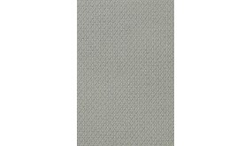 Hooked on Walls Aquarel Fabric 27740 Hooked on Walls Aquarel Fabric 27740
