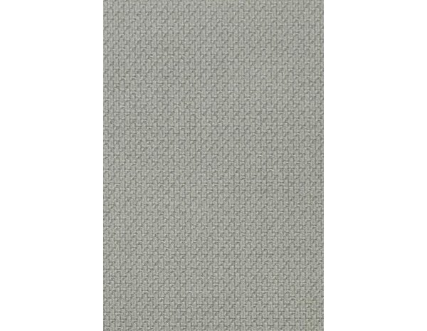 Hooked on Walls Aquarel Fabric 27740 Hooked on Walls Aquarel Fabric 27740