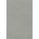Hooked on Walls Aquarel Fabric 27740 Hooked on Walls Aquarel Fabric 27740