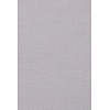 Aquarel Fabric 27741 Aquarel Fabric 27741
