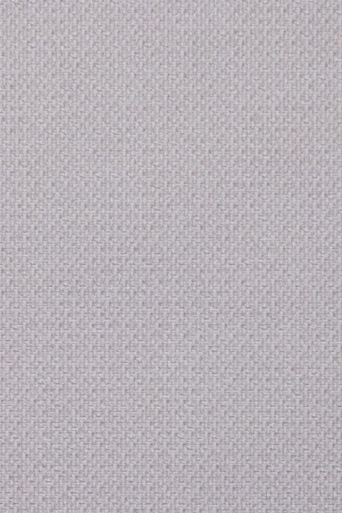 Hooked on Walls Aquarel Fabric 27741 Hooked on Walls Aquarel Fabric 27741