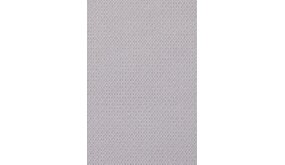Hooked on Walls Aquarel Fabric 27741 Hooked on Walls Aquarel Fabric 27741