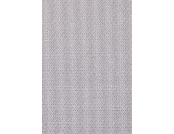Hooked on Walls Aquarel Fabric 27741 Hooked on Walls Aquarel Fabric 27741