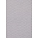 Hooked on Walls Aquarel Fabric 27741 Hooked on Walls Aquarel Fabric 27741