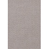 Aquarel Fabric 27742 Aquarel Fabric 27742