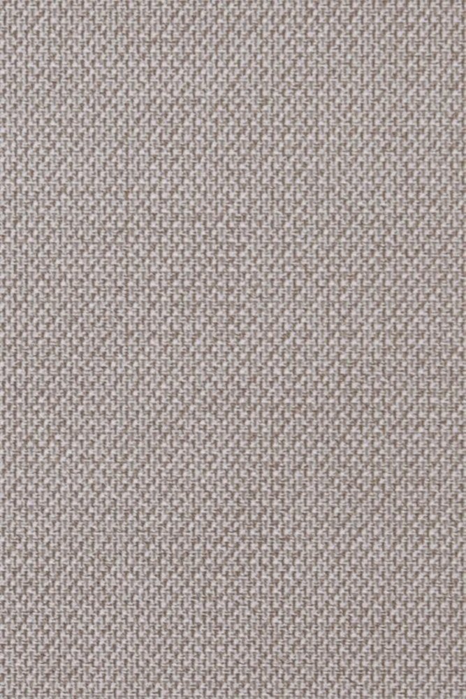 Hooked on Walls Aquarel Fabric 27742 Hooked on Walls Aquarel Fabric 27742